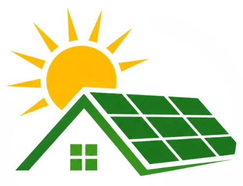 Panneaux Solaires Saint-Sauvant